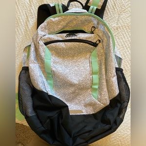 Womens Adidas Backpack